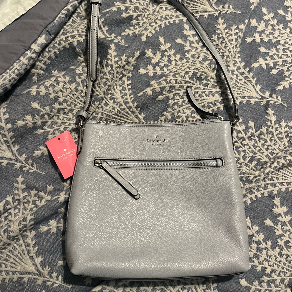 Kate Spade crossbody